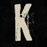 NZp5Y7ts2mg-channel-avatar-Karamelacom