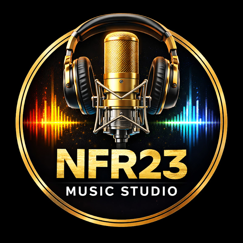 NFR23