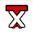 TXATARRISTA (2º Canal )