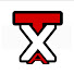 hCMepKoqMBo-channel-avatar-TXATARRISTA (2º Canal )