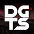 LyEjBYR0Z-I-channel-avatar-DGTS_TV