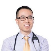 Dr. Brian Yeung, ND