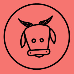 Spaghetti and Meat-Bulls - Chicago Bulls Podcast