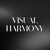 Visual Harmony