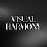 U0r4tfXe20c-channel-avatar-Visual Harmony