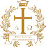 gbtyBGL_-fY-channel-avatar-Église Catholique Gallicane Traditionnelle France