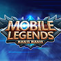 Gorkhali Mobile Legends: Bang Bang official logo