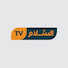 sR69M99-U_U-channel-avatar-قناة السلام الفضائية