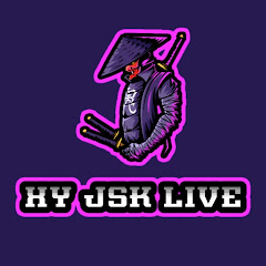 XY JSK LIVE 