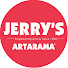 Ectb7IG1_Fc-channel-avatar-Jerry's Artarama Art Supplies