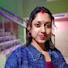pI8vqW7sLGQ-channel-avatar-Mom'sfoodbook