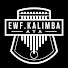 3vR8UtDEihg-channel-avatar-EWF.KALIMBA