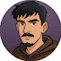 vAOcoyJiYyU-channel-avatar-Neuragaming