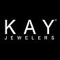 Kay Jewelers