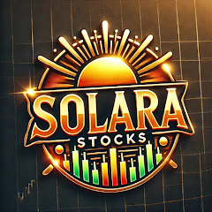 Solara Stocks