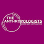 The Anthropologists logo