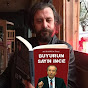 yedinciok Avatar