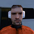 FCdaiAoO_NI-channel-avatar-hypercycle