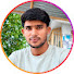 7Q_YVRs4GVw-channel-avatar-FF Star Plus