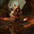 @RenegadeFox1984 Avatar