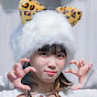 오늘도 쌈무