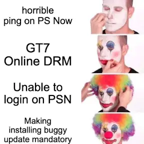 The CPU Guide YouTube channel