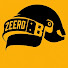 kE967BA1Lyw-channel-avatar-Zeero B