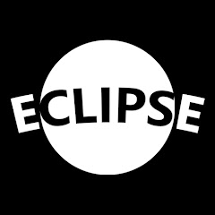 Eclipse RSN
