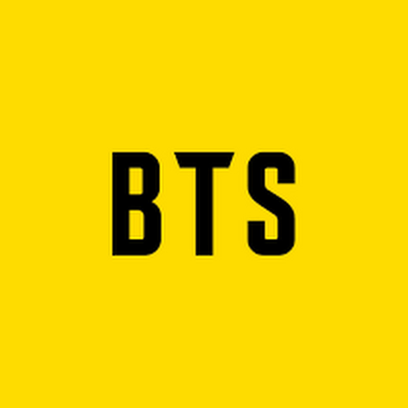 BANGTANTV SUB ESPAÑOL 