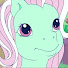 460l_zq9F1M-channel-avatar-Nokiiara
