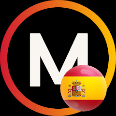 Media Magnet Guide Español