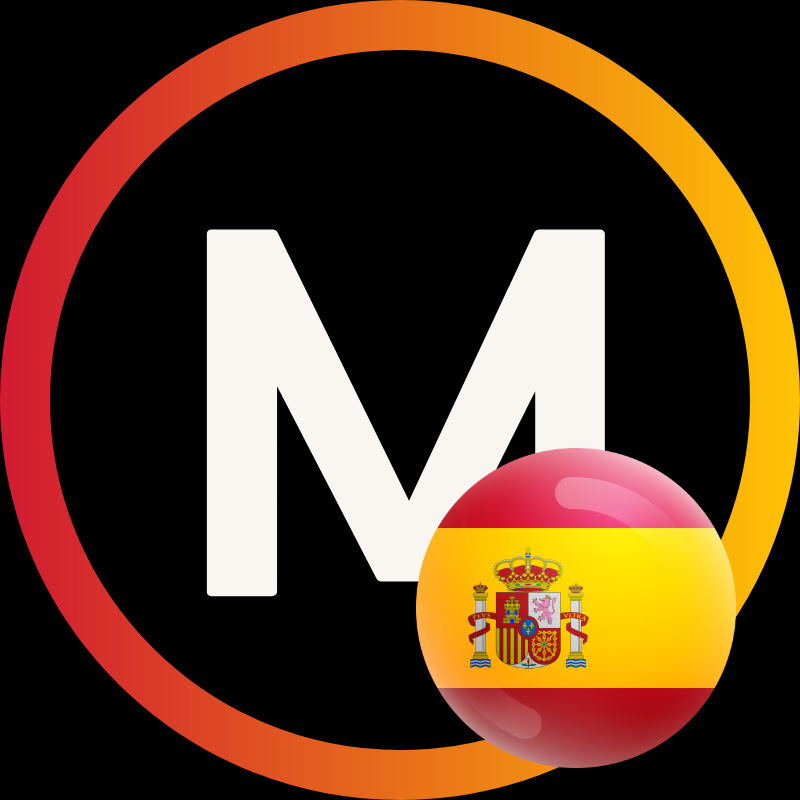 Media Magnet Guide Español