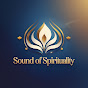 Sound Of Spirituality logo