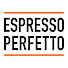 _DkPNXw5LYU-channel-avatar-Espresso Perfetto