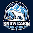 xk6p5XPS7DQ-channel-avatar-Snow Cabin Sounds