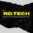 RDTech ID