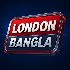 London Bangla