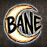 OZ325Qzko9g-channel-avatar-ExplainBane
