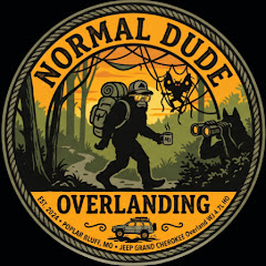 Normal Dude