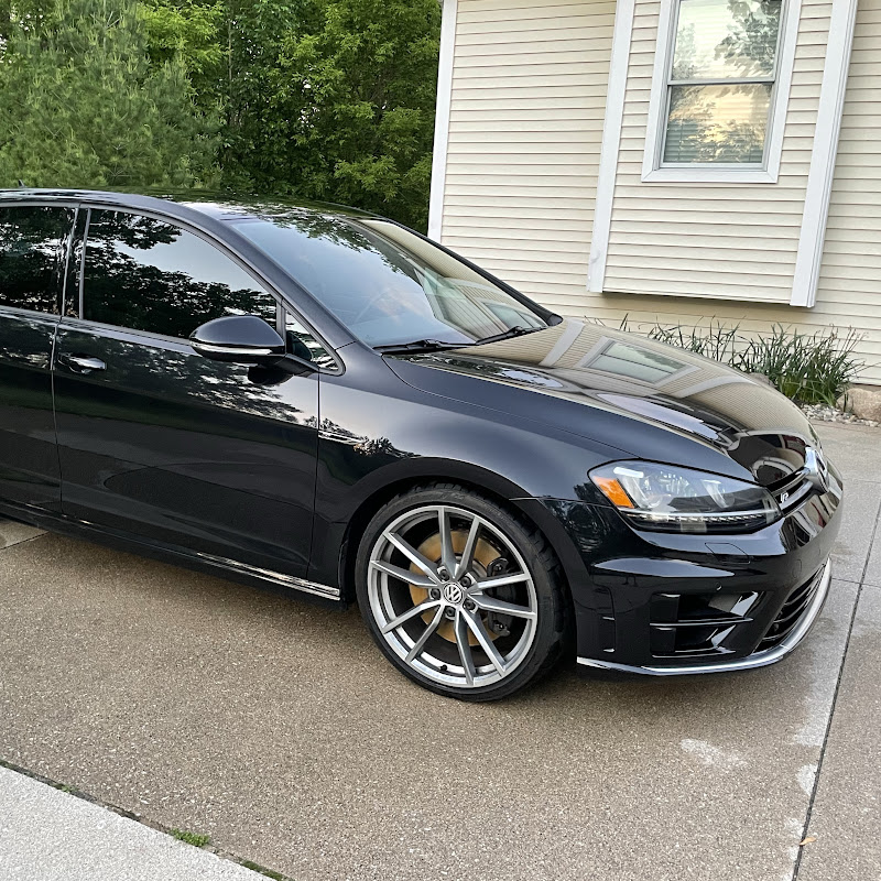 616MK7