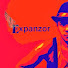 nYSAKZefaUM-channel-avatar-Expanzor