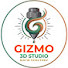 uDcO1fPyndQ-channel-avatar-GIZMO 3D STUDIO: Магія пластику