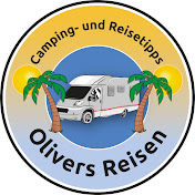 Olivers Reisen