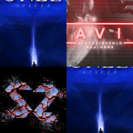 thumbnail img1x1