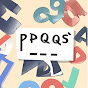 PQS logo