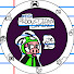 sJnONlXqjJY-channel-avatar-Pig Productions Gaming