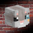slt9VhLmnJU-channel-avatar-Крибэтов