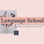 Language School  logo