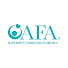 PHwiTsJ9aqQ-channel-avatar-Alzheimer's Foundation of America AFA