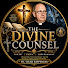 3QRcTQEoKHs-channel-avatar-The Divine Counsel